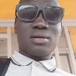 Jack Maasai - @jack.maasai - Instagram
