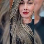 Jack Massú - @jackmaassu - Instagram