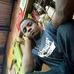 Jack Mwas - Facebook