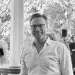 Jack van Maas - @jackvanmaas - Instagram