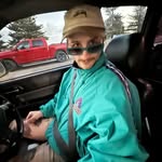 @jackmaason - Instagram