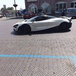 Sjack Maas - @jack.maas.58 - Instagram