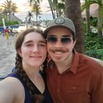 Cameron Jack MacArthur - Facebook