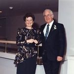 Jack-Dolores MacArthur - @johnmac8453 - Instagram