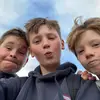 ⚽️😂jAcK⚽️😂 - @jackmacarthur2 - TikTok