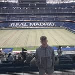 Jack Macarhtur - @jack_macarthur20 - Instagram