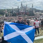 Jack MacArthur - @jeckmacarthur - Instagram