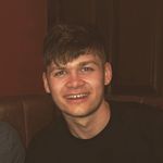 Jack MacArthur - @jackmacarthur - Instagram