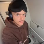 Jack Macarthur - @jack.macarthur - Instagram