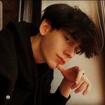 jack MacArthur - @jack_macarthur2855 - Instagram
