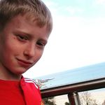 Jack MacArthur - @macarthurjack - Instagram