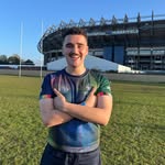 Jack MacArthur - @jack_macarthur - Instagram
