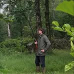 Jack MacArthur - Facebook