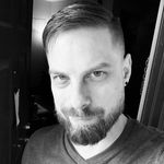 Jack MacArthur - @actorjackmacarthur - Instagram