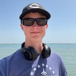Jack MacArthur - @jakmak317 - Instagram