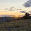 Jack MacArthur - @jack_mac0578 - TikTok
