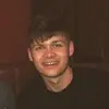 Jack MacArthur - @jackmacarthur3 - TikTok