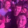 Jack MacArthur - @jackmacarthur88 - TikTok