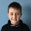 jackmacarthur4 - @jackmacarthur80 - TikTok