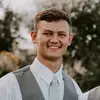 Jack - @jack_mace - TikTok