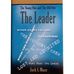 Jack L Mace, author of The Leader - Facebook