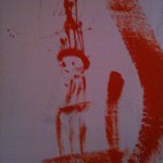 Jack Mace - @jmace_ - Instagram