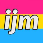 Jack Mace - @itsjackmace - Instagram
