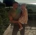 Jack Mace - Facebook