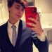 Jack Mace - Facebook