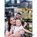 Jack Mace - Facebook