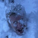 Jack Mace - @jackmace20 - Instagram