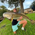 Jack Mace - @jackk_mace - Instagram