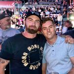 Jack Mace - @j4ckmace - Instagram
