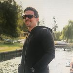 Jack Mace - @jackmace23 - Instagram