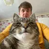 Jack_mace - @jackmace2 - TikTok