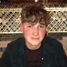 jack mace - @jackmace3 - TikTok