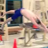 Jack mace - @jackmace727 - TikTok