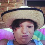 Jack Mace - @jacksthebom101 - Instagram