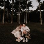 Jack Mace - @jack.mace - Instagram