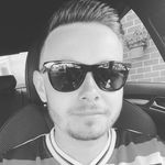 Jack Mace - @jackmace_ - Instagram