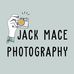 Jack Mace Photography - Facebook