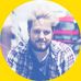 Jack Mace Web Design - Facebook
