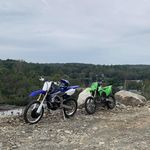 Jack MacEachern - @jack.maceachern - Instagram