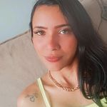 Jackeline Macedo - @jack_maced0 - Instagram