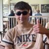 jackmace88 - @jackmace88 - TikTok