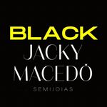 Jacky Macedo Semijoias®️ - @jackymacedosemijoias - Instagram