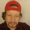 jack_derek_macgregor - @jack_derek_macgre - TikTok