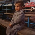 Jack - @jack.macgregor08 - Instagram