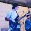 Jack_MacGregor44 - @jack_macgregor44 - TikTok