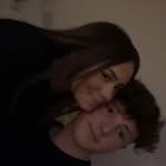 Jack Macgregor - @jack_mac1872 - Instagram